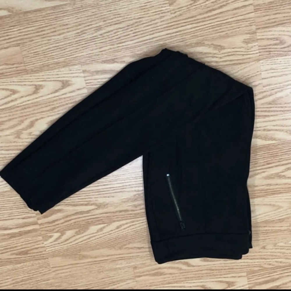 Loft NWT Ponte Stretch Dress Pants